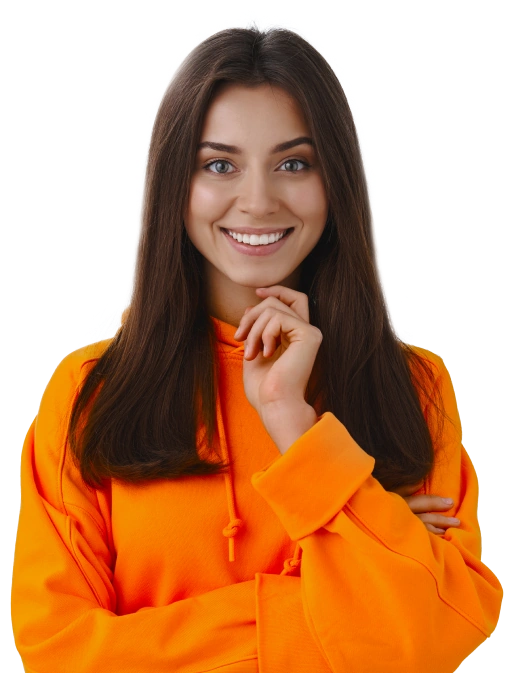 Ростелеком интернет-провайдер в&nbsp;посёлок Скрябино (Кировская область)